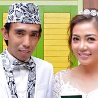 bsbella-sofieakhirnya-kimpoi-suaminya-mirip-jokowok