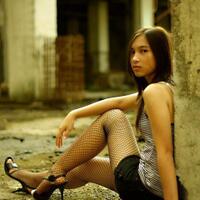 migo-manado-igo-no-bb-astrid-nicolien-poluan