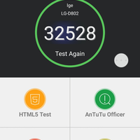 official-lounge-lg-g2-beautiful-monster---learning-from-you---part-2