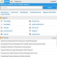 mencari-solusi-kenapa-font-bisa-menjadi-bold-secara-menyeluruh