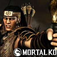 mortal-kombat-x-ungkap-kung-jin-sebagai-karakter-gay