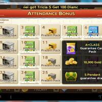android---ios-line-let-s-get-rich--moodoo-online---monopoly----part-8