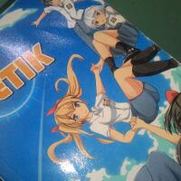 komik-indonesia-best-seller-di-negeri-sendiri-ngalahin-komik-jepang