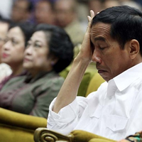 ini-alasan-megawati-tak-hadiri-jambore-relawan-jokowi