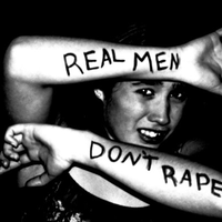 mirissadriyansyah-rudapaksa-anak-kandung-berkali-kali-di-depan-istrinya