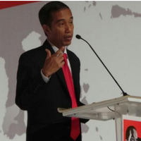 jokowi-ada-desakan-agar-kita-impor-beras-janji-kampanye-25-bendungan-untuk-irigasi