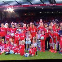 l4us-liverpool-forum-kaskus---season-2014-2015----part-1