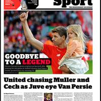 l4us-liverpool-forum-kaskus---season-2014-2015----part-1