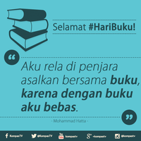 today-17-mei-hari-yang-sering-dilupakan-sebagai-hari-buku-nasional