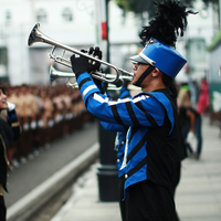 nongkrong-bareng-lensa-50mm-normal-lens---part-1