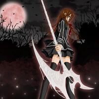 android---ios-tcg---valkyrie-crusade