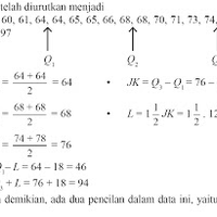 curhat-buat-elu-yg-masih-blom-gitu-paham-apa-yg-terjadi-di-negara-ini