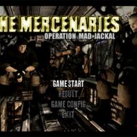 nostalgia-gw-maen-resident-evil-3-nemesis-ps-1