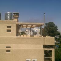 all-about-perang-di-timur-tengah-di-syria-irak--lebanon-perjuangan