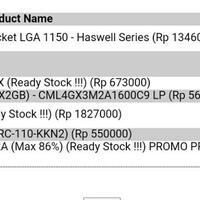 small-form-factor-community-mini-itx--m-atx---part-1