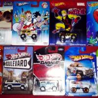 hot-wheels-lovers----part-9