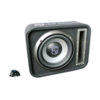 review-subwoofer-clif-design-cd10bsa