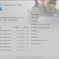 otupcoming-the-witcher-3---wild-hunt