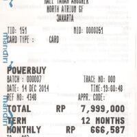 waiting-lounge-lg-g4-see-the-great-feel-the-great