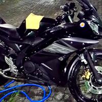 r15er-yamaha-r15-kaskus-rider-community---part-1