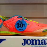 share-sepatu-futsal-yang-dipakai