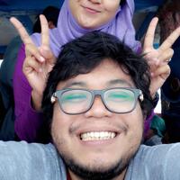 foto-prewedding-gratis