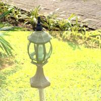 diskusi-tempat-untuk-pertanyaan2-dari-newbie-ver-201---part-7