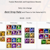 ios-android-one-piece-treasure-cruise---official-one-piece-game-rpg-eng