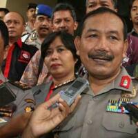 kapolri-belum-ada-yang-mengajukan-izin-demo-20-mei