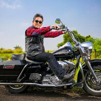 fr-kolaborasi-forum-fotografi-kaskus--kaskus-harley-davidson-lovers-kdhl