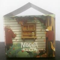 ini-buktinya-kalau-musik-indonesia-sangat-diminati-di-mancanegara