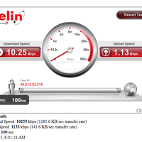 share-free-account-ssh--vps---update-setiap-hari---part-5