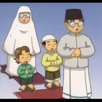 terutama-remaja-laki-laki-pelajari-beberapa-hal-ini-mungkin-akan-berguna-nantinya