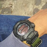 97339733gshock-warriors97339733-part-ii---part-2