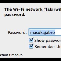 idiscuss-share--troubleshooting-os-x-109-mavericks