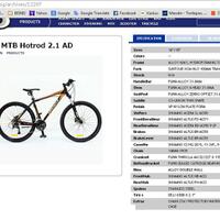 pemakai-hotrod-aka-hotroder