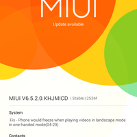 official-lounge--xiaomi-redmi-2---take-it-to-the-next-level