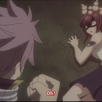 ongoing-fairy-tail-1250112455124501252212540124861245212523