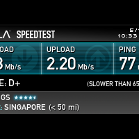 share-free-account-ssh--vps---update-setiap-hari---part-5