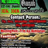 event-open-trip-gunung-cikuray-garut