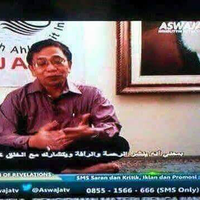 akidah-ahlus-sunah-wal-jama039ah-aswaja