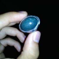 ask--answer-about-gemstone