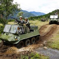kompilasi-foto-foto-tentang-china-armed-forces-pla-ground-forces
