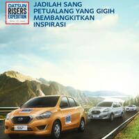 tambah-pengalaman-travelling-agan-dengan-berpetualang-bersama-datsun