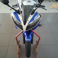 r15er-yamaha-r15-kaskus-rider-community---part-1