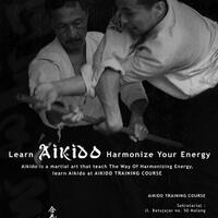 tempat-latihan-aikido-di-malang