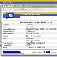 rekber-indobank-terpercaya-peduli-sesama---part-3