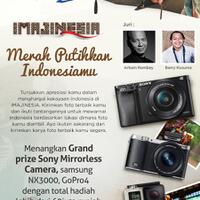 indonesia-photo-competition-quotimajinesiaquot