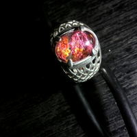 regional-surabaya-forest-v20--sekitarnya---part-6