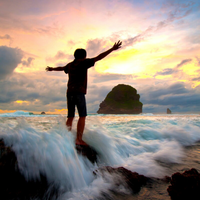 regional-surabaya-forest-v20--sekitarnya---part-6